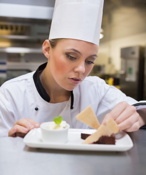 foto trabaja con nosotros